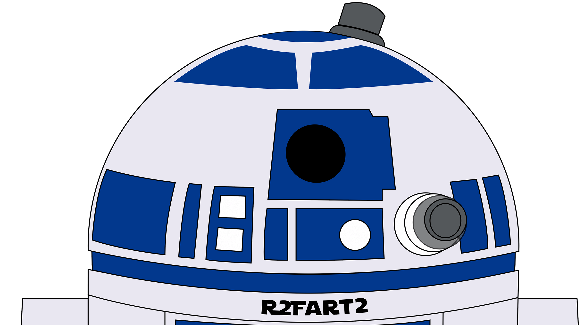 R2Fart2